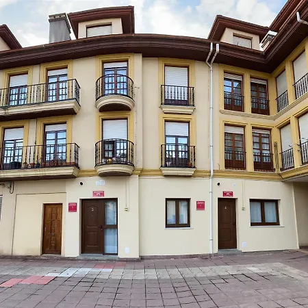 Torreones De * Cartes