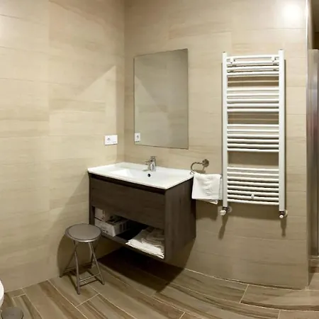 Torreones De * Cartes