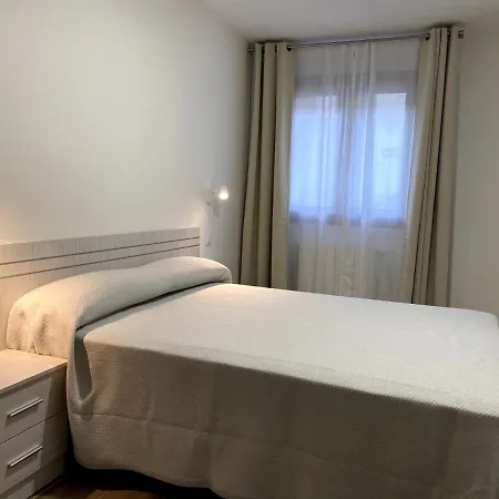 Torreones De * Cartes