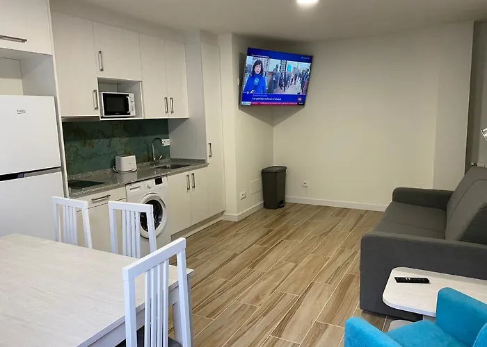 Torreones De Daire Cartes