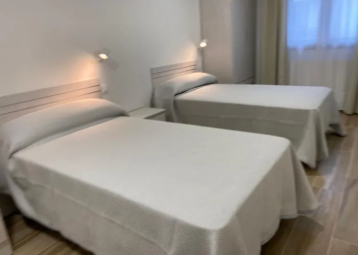 Torreones De Daire Cartes