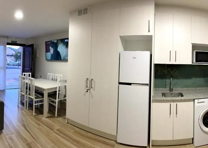 Torreones De Daire *