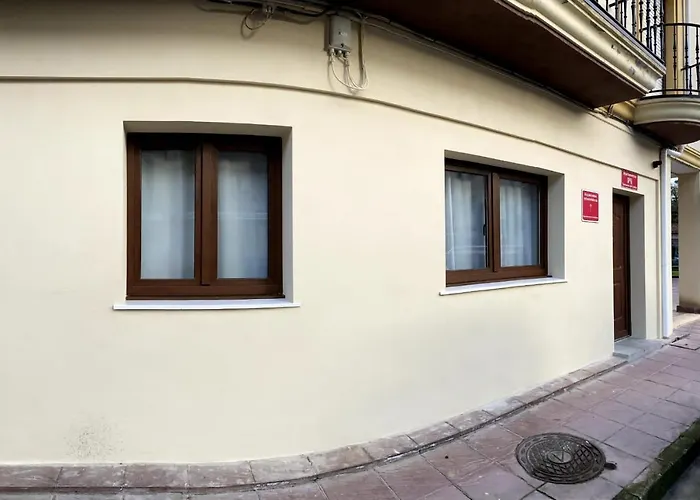 Torreones De Daire Cartes