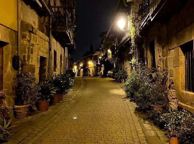 Torreones De * Cartes