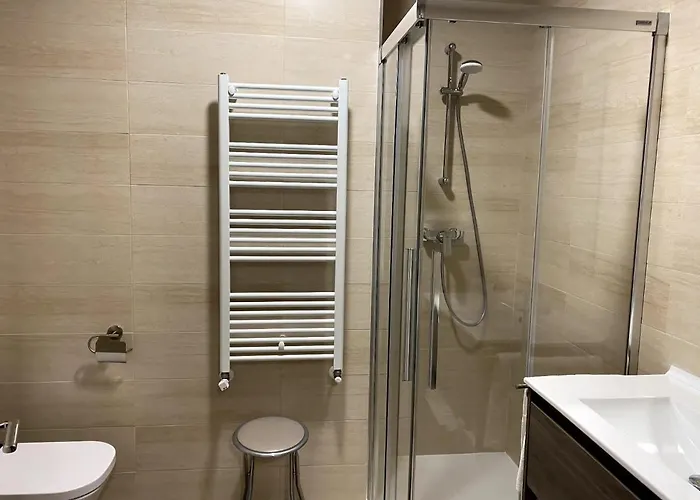 Torreones De Daire *