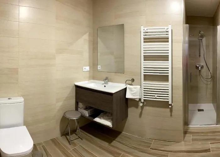 Torreones De * Cartes