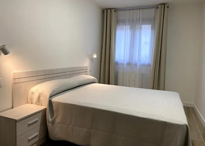 Torreones De * Cartes